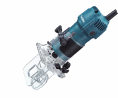   Makita 3710