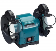  Makita Makita GB 801   GB 801