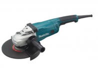  Makita GA9020SFK