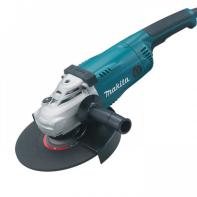  Makita GA9030SFK1