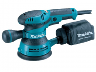  Makita Makita BO5041K    BO5041K