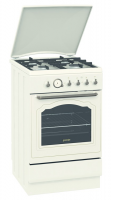   Gorenje GI52CLI