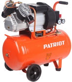  Patriot VX50/402 525306315