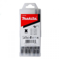   Makita D-00795