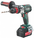  Metabo BS 18 LTX Impuls 602191500