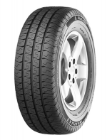  Matador MPS-330 Maxilla 2 195/70 R15C 104/102R