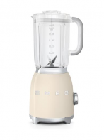  Smeg BLF01CREU 