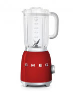  Smeg BLF01RDEU 