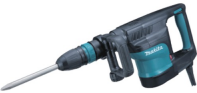   Makita HM1101C