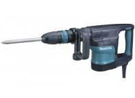   Makita HM1111C