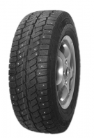  Continental VancoIceContact SD 205/65 R16C 107/105R