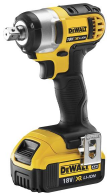  DeWalt DCF 880 M2