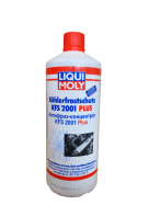  LIQUI MOLY G12 1.  () 8840