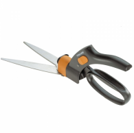   FISKARS 113680/1000589