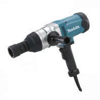  Makita TW1000