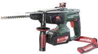   Metabo KHA 18 LTX 600210890