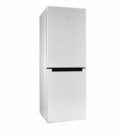  Indesit DF 4160 W