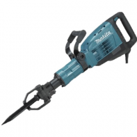   Makita Makita HM1317CB    HM1317CB