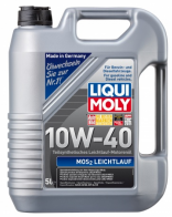   LIQUI MOLY MoS2 Leichtlauf 10w40 (4)  1917