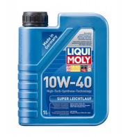   LIQUI MOLY Super Leichtlauf 10w40 (1)  1928