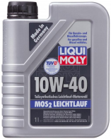   LIQUI MOLY MoS2 Leichtlauf 10w40 (1)  1930/1091