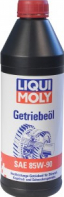    LIQUI MOLY Getriebeoil 85w90 GL-4 1 1954/1030