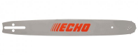    Echo 15" 0,325-1,5 (64)