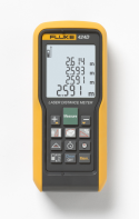  Fluke 424D