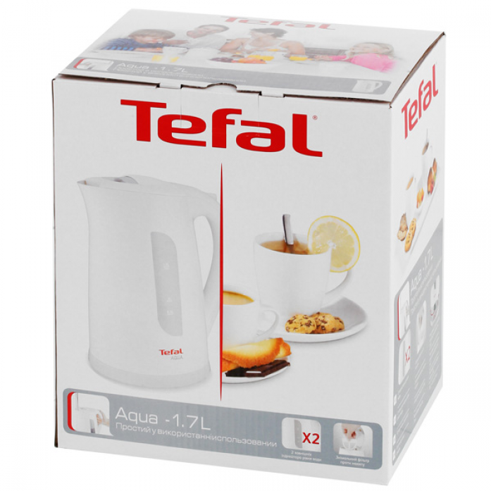  Tefal KO270130