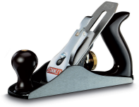   Stanley 4 BAILEY SMOOTHING PLANE 1-12-004