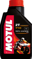    MOTUL 710 2T 1. 106607 (104034)