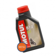    MOTUL 510 2T 4. 104030