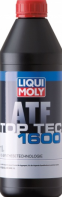   LIQUI MOLY Top Tec ATF 1600 (1) 