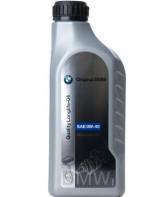   BMW Longlife 04 0w40 (1) (83210398504) 