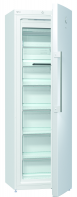   Gorenje FN6191CW