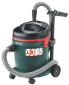  Metabo ASA 32 L 602013000