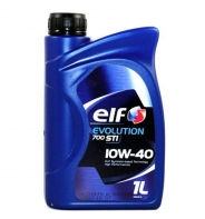   ELF Competition STI 10w40 (1)  (EVOLUTION 700 STI 10w40)