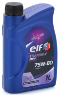   ELF TRANSELF NFP=TRX 75w80 (1)