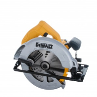   DeWalt DWE 560 K