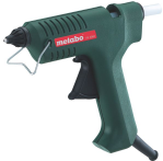   METABO Metabo KE 3000    618121000