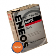   ENEOS GL-5 75w90 (1) 