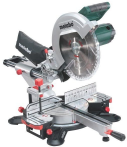   Metabo KGS 305 M 613305000