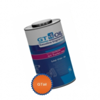   GT-oil Turbo SM 10w40 () (1)