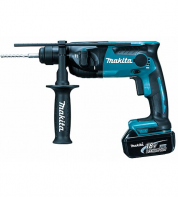  Makita DHR165RME