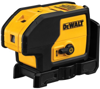   DeWalt DW 083 K