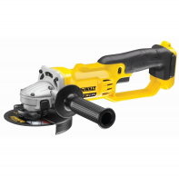  DeWalt DCG 412 M2