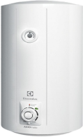   Electrolux EWH 50 AXIOmatic Slim