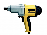  DeWalt DW 292