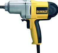   DeWalt DW 294