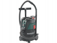   Metabo ASA 25 L PC 602014000